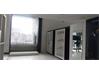 Hyderabad Retail showroom shop for Rent